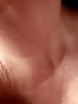 Fulfill your thirst with the slutty StripChat performer - Perverted-Dirty-Mother Perverted-Dirty-Mother from StripChat