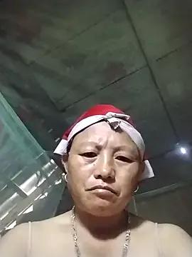 Pet-Pet11 — Freechat on StripChat