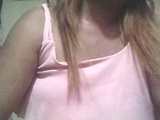 Private pinaySandra on StripChat