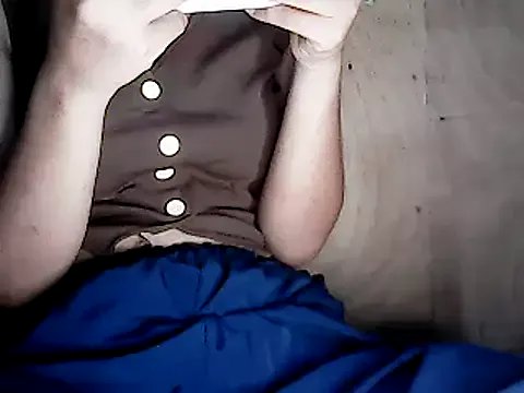 Freechat PinaySkinnyGirl on StripChat