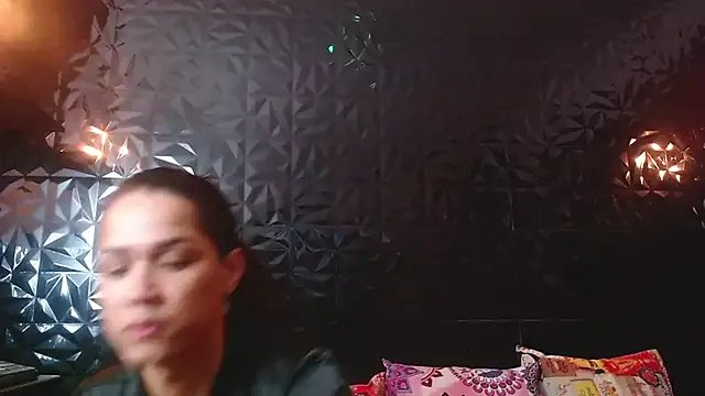 Freechat PINK__LOLA1 on StripChat