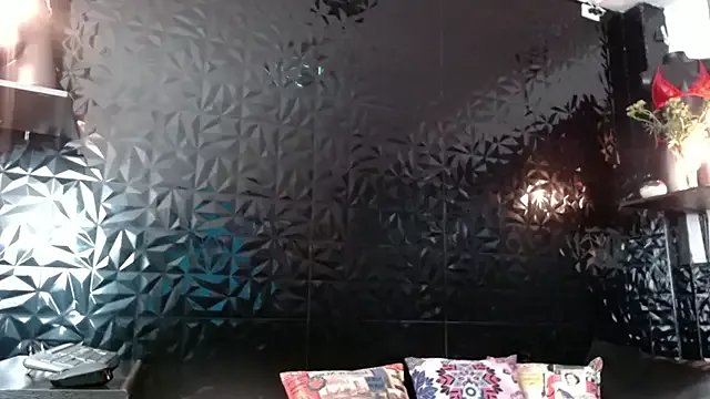 Freechat PINK__LOLA1 on StripChat