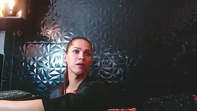 Freechat PINK__LOLA1 on StripChat