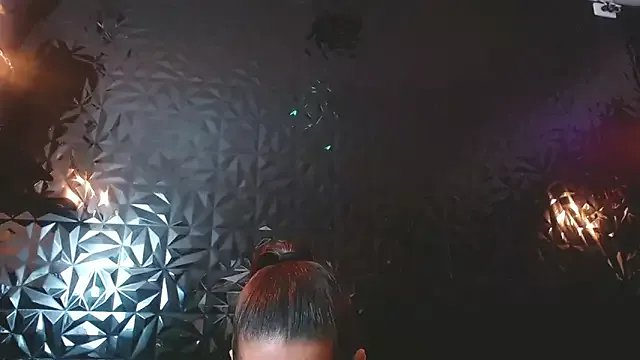 Freechat PINK__LOLA1 on StripChat