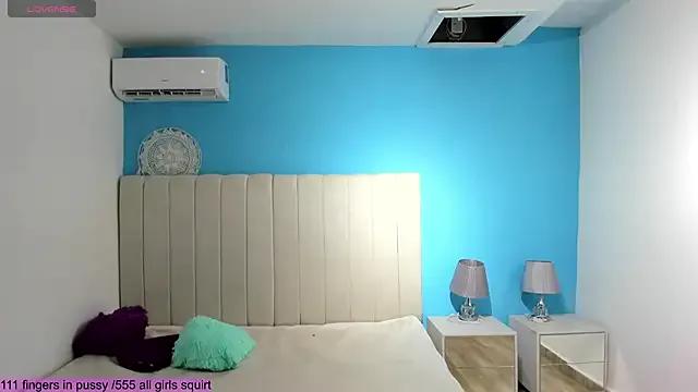 Foot fetish with Pink_hell222 from StripChat. Sweet attire and intense indulgence Pink_hell222 from StripChat