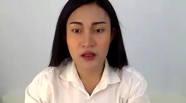 Freechat plysaithailand on StripChat