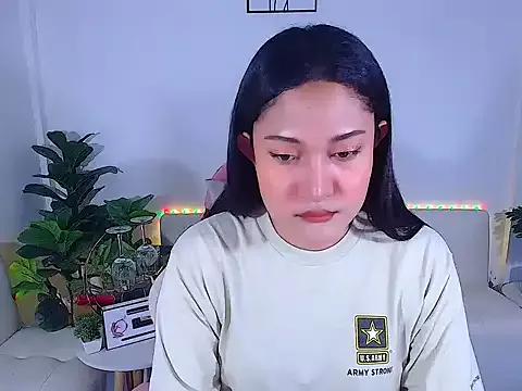 Freechat plysaithailand on StripChat