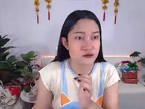 Freechat plysaithailand on StripChat