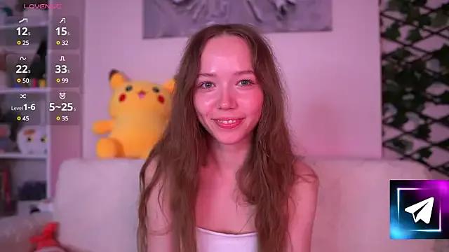 Polly_Mers — naughty ass spank competition 