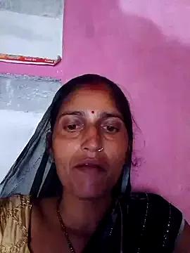 StripChat Pooja_shre Pooja_shre from StripChat