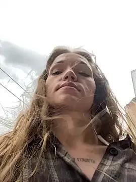 Porn_cornn — Freechat on StripChat