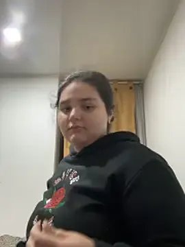 PortuPAWG from StripChat