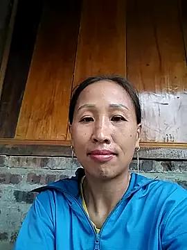ppnany on StripChat 