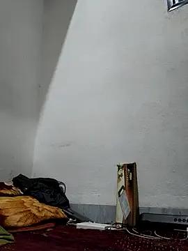 Sweet PRACHI-743 from StripChat PRACHI-743 from StripChat