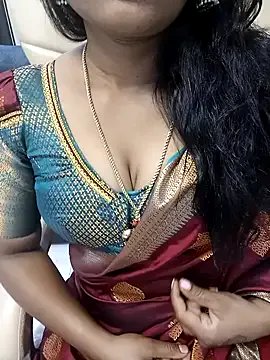 Premalatha_28 from StripChat