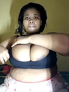 Freechat Prettyboobiesx on StripChat