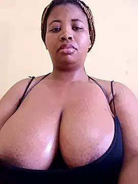 Freechat Prettyboobiesx on StripChat