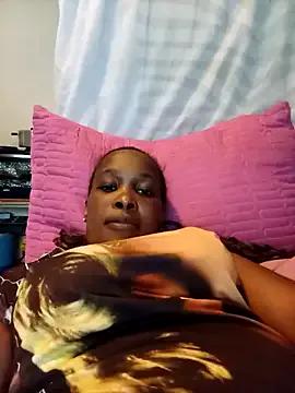 Quench your silliest fantasies with StripChat's fascinating PRETTYJANE36 PRETTYJANE36 from StripChat