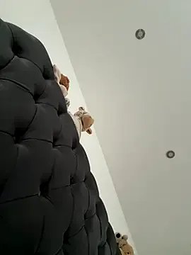 Freechat PrettyPrincess69x on StripChat