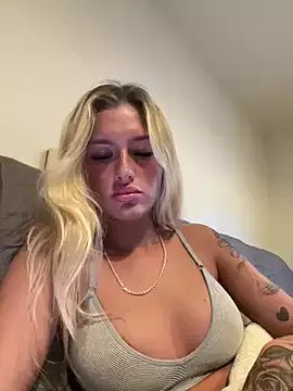 Freechat PrettyPrincess69x on StripChat