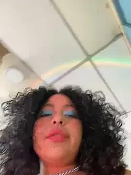 PrincessLauren420 — Fucking pussy and squirt for u