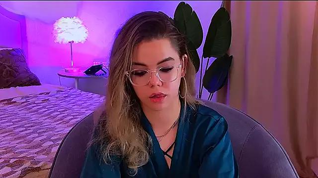 Private PrincessSlay on StripChat