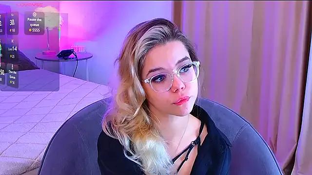 Private PrincessSlay on StripChat