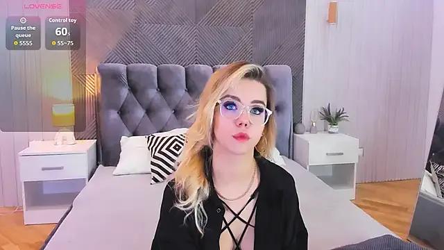 Private PrincessSlay on StripChat