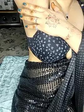 PRIYA_22 — Spank Ass 10X -6```