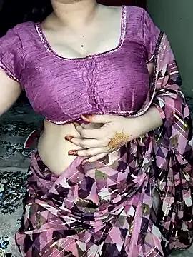 Obsession fantasies with sites PRIYA_22's online cam for a slutty show PRIYA_22 from StripChat