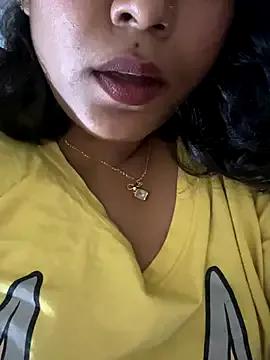 priyadevi17 from StripChat