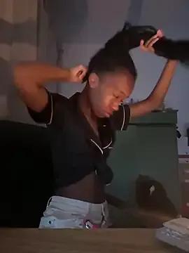 Unleash your urge with the sweet StripChat slut - Prxincess_AAGodesss Prxincess_AAGodesss from StripChat