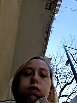 Public_Katrisha — Fingering