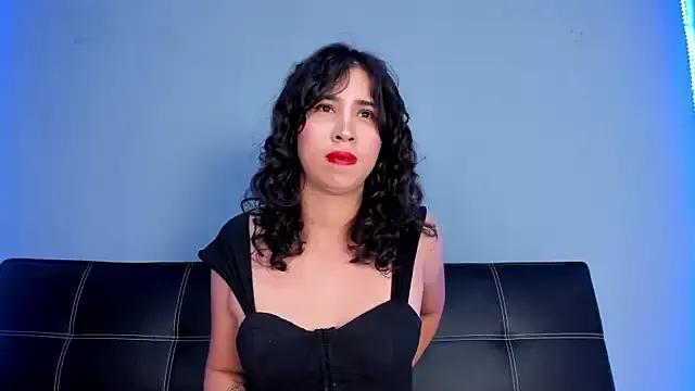 purplay_98 on StripChat 