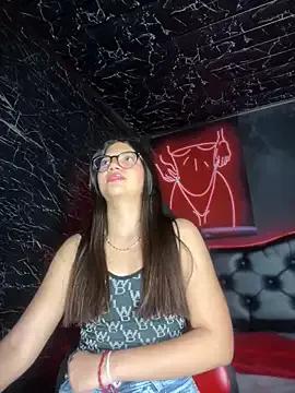 Queen__Love's avatar