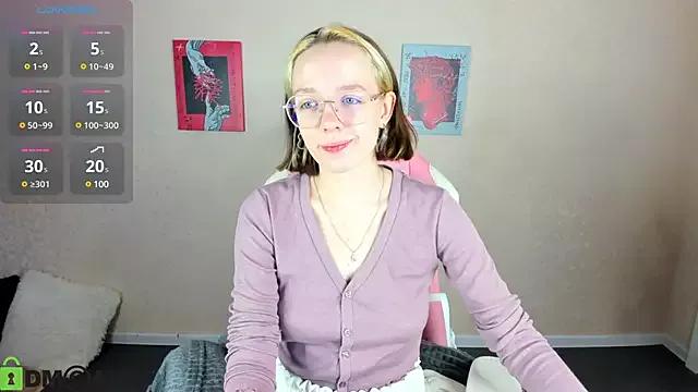 R0cket_bunny — doggy + spank ass x5
