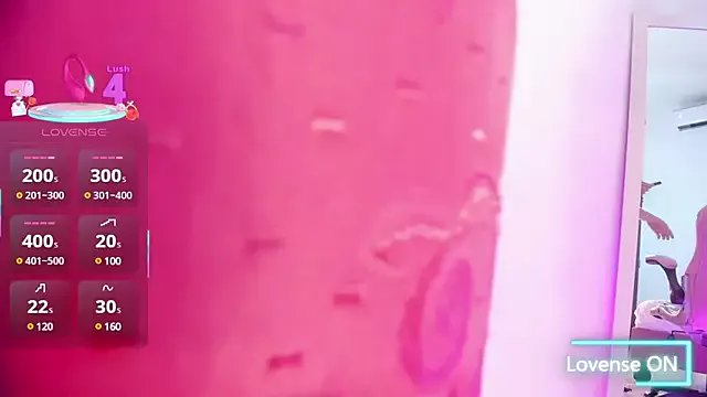 Freechat Rachell_coollins on StripChat