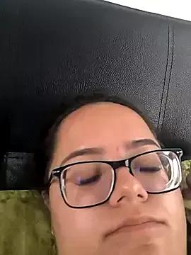 Freechat RachellGraham on StripChat