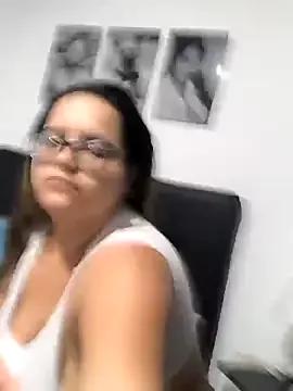 Freechat RachellGraham on StripChat