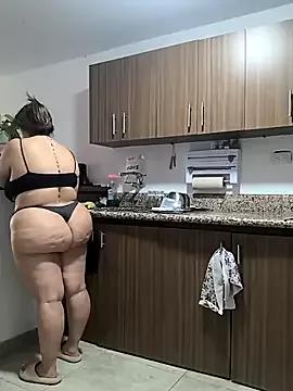 Freechat RachellGraham on StripChat