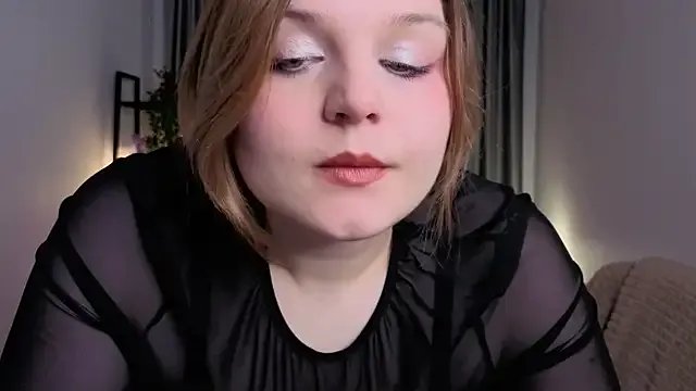 RacieBroom — AIRKISS