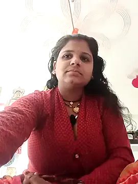 Rani_sahiba — Freechat on StripChat