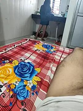 Masturbate to 23 years old Ranjana_01 from StripChat Ranjana_01 from StripChat