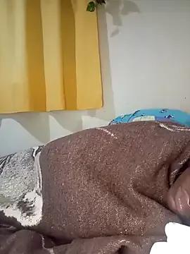Ranny18l — dodge dildo in asshole