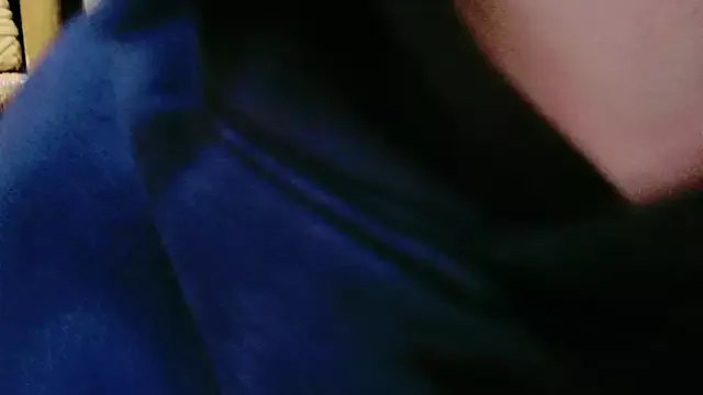 Group ranran_ch on StripChat