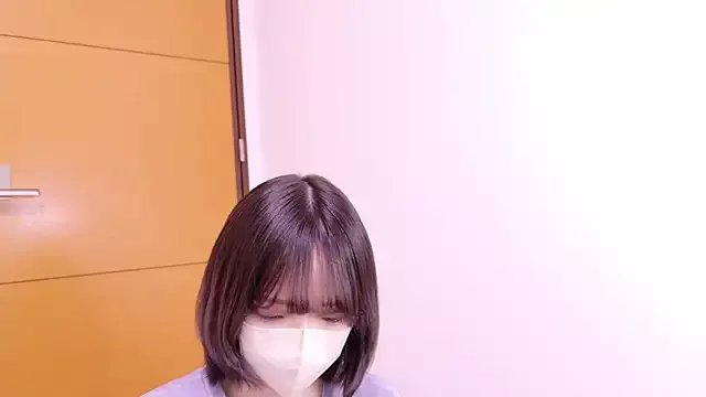 Group ranran_ch on StripChat