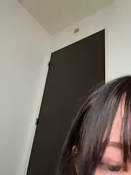 Group ranran_ch on StripChat