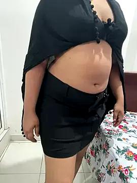 Rashmi_mihirani from StripChat