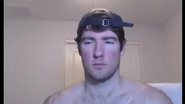 rawdawgrex from StripChat