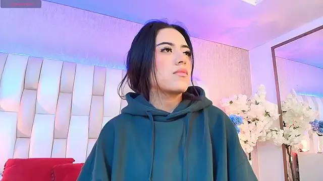 Rebeca_jones on StripChat 